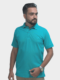 Badda Polo T-shirts