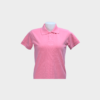Polo T-shirts for Women