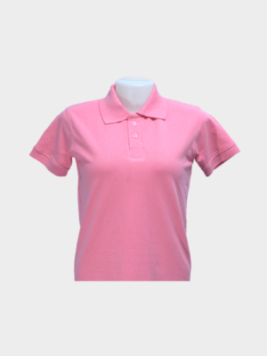 Polo T-shirts for Women