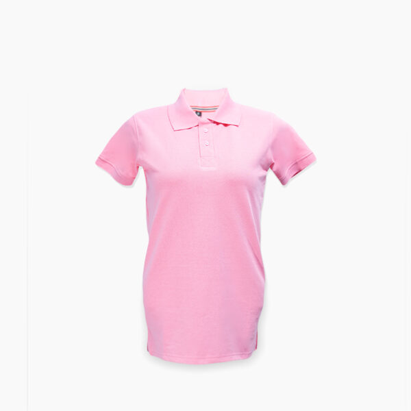 Women's Polo T-shirts