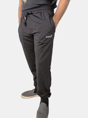 Badda Joggers